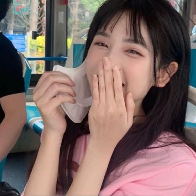 龙魂之剑测试版下载